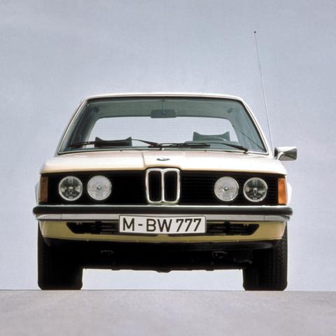 (元素编号叫什么)深入解析元素代号是什么意思及其在化学中的重要性与应用