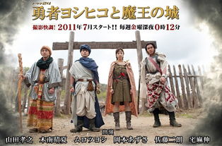 (勇士闯魔城第一季在线播放)勇士闯恶魔古堡：揭开古堡的秘密，勇者如何与恶魔对抗与生存