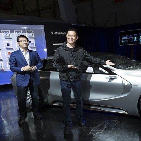 如何使用纸上谈兵内置FF修改器提升你的游戏体验，开启无限可能！