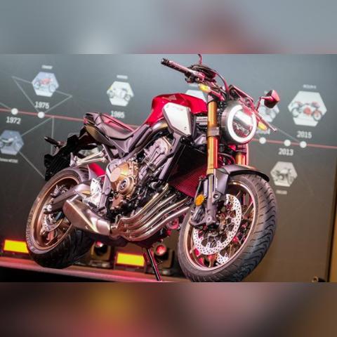 如何使用纸上谈兵内置FF修改器提升你的游戏体验，开启无限可能！