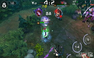 (潮汐守望者出装加点英魂之刃)潮汐守望者：十个必练英雄，为您带来胜利之路！