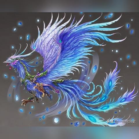 (上古神器2送信)上古神器攻略：如何送完信并解锁所有隐藏任务和宝藏