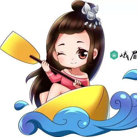 深入探讨剑侠世界3手游中各职业特点，哪一职业才是最适合你的选择？