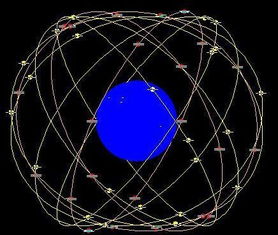 深入研究雷索纳斯科技：一家领先的无线电导航设备制造商的发展历史与未来展望——维基百科揭秘