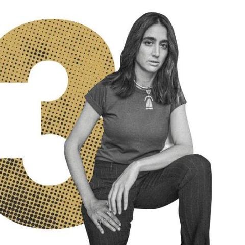 暖雪各流派顶级搭配：探寻冰雪之美，传承精湛技艺，独领风骚造梦之旅