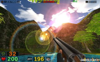 (英雄萨姆4ign)详解游戏攻略：英雄萨姆4最全面实用指南与隐藏剧情大揭秘