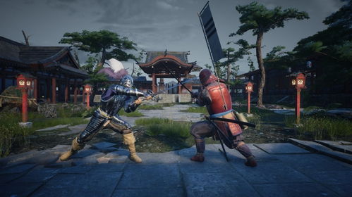 (乱失落之岛什么时候出)乱失落之岛：预计什么时候上线？最新消息和官方声明！