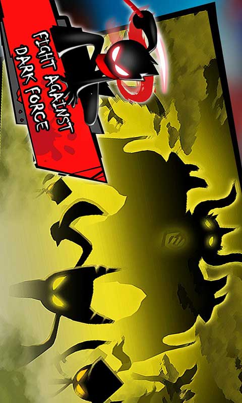 (中国火柴人游戏)“火柴人中国VS日本：东方巅峰之战谁能笑到最后？”