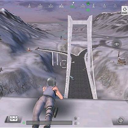 (舔狗模拟器游戏中文版)甜狗模拟器：五个角色的名字和背景故事大揭秘！