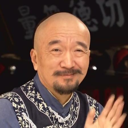 游赦江湖再迭新篇：探索模拟江湖不断更新版本在保持传统江湖元素中的创新发展