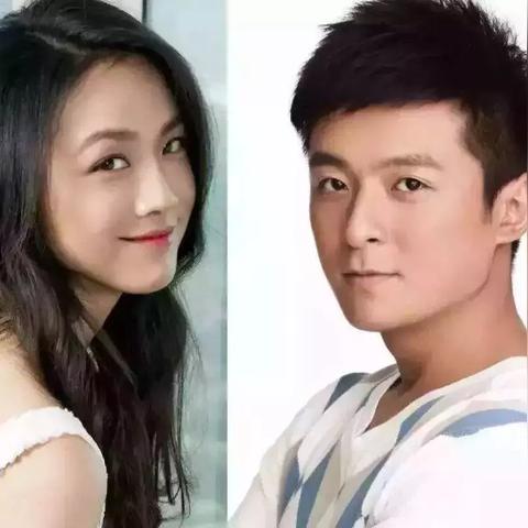 (狗为什么不会反抗主人)狗的逆反心理：为什么你越禁止，它们越想要？