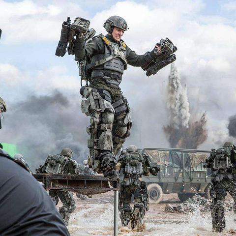 探秘奥特曼格斗超人内置菜单：如何正确掌握机甲操作与战术应对策略