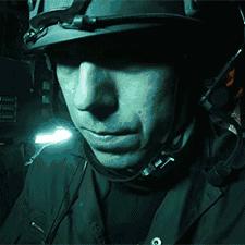 探秘奥特曼格斗超人内置菜单：如何正确掌握机甲操作与战术应对策略