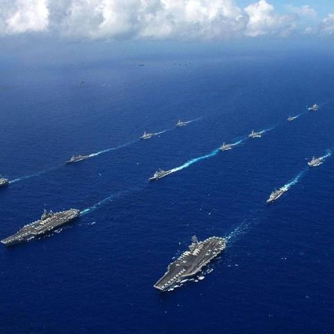 太平洋英雄联盟：集结全球顶尖英雄，捍卫和平与正义的最强联盟