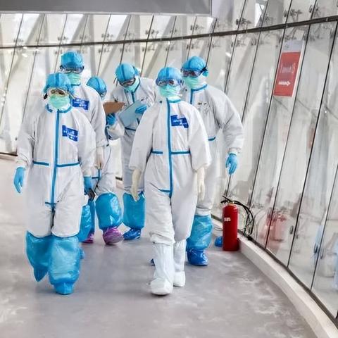 太平洋英雄联盟：集结全球顶尖英雄，捍卫和平与正义的最强联盟