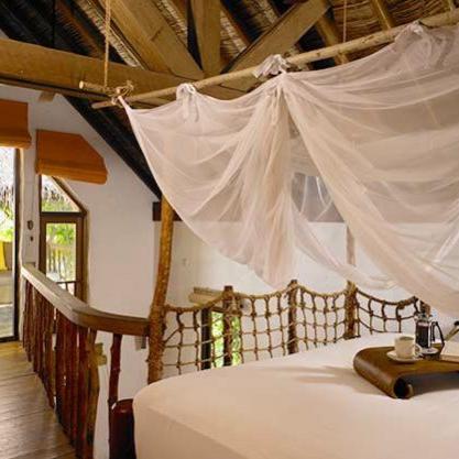 (英雄绳索破解版)英雄内置作弊菜单,绳索战斗无敌神通,免登录畅游战场 (英雄绳索破解版)英雄内置作弊菜单,绳索战斗无敌神通,免登录畅游战场