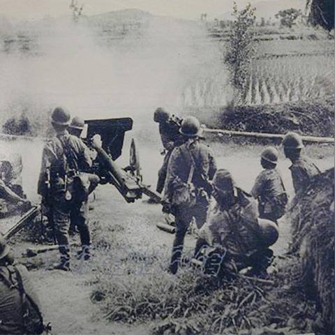 探索和战斗并存:山地坦大作战Mod内置菜单版为用户提供全新的游戏体验 探索和战斗并存:山地坦大作战Mod内置菜单版为用户提供全新的游戏体验