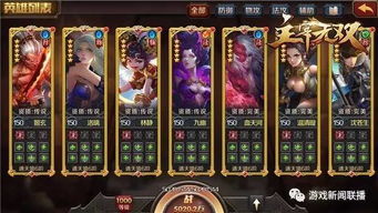 (无双争霸加成顺序)无双争霸战关服:终结王者之争,揭开新战役篇章 (无双争霸加成顺序)无双争霸战关服:终结王者之争,揭开新战役篇章