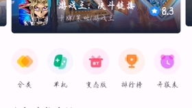 快穿之小言模拟器怎么玩？详细教程，让你纵情体验不同世界！