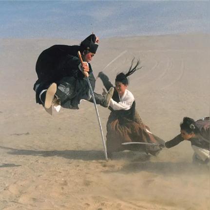 (最新江湖侠客令1亿元宝)揭秘江湖侠客令活动龙门破的绝技巧 (最新江湖侠客令1亿元宝)揭秘江湖侠客令活动龙门破的绝技巧