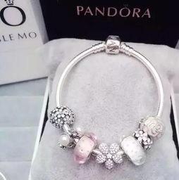 (潘多拉送给女人的礼物,蕴含着怎样的深意呢)潘多拉送给女人的礼物,蕴含着怎样的深意? (潘多拉送给女人的礼物,蕴含着怎样的深意呢)潘多拉送给女人的礼物,蕴含着怎样的深意?