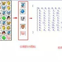 (免费脚本辅助应用)十大免费脚本辅助工具，让您的工作更高效更方便！