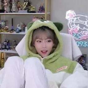 (免费脚本辅助应用)十大免费脚本辅助工具,让您的工作更高效更方便! (免费脚本辅助应用)十大免费脚本辅助工具,让您的工作更高效更方便!