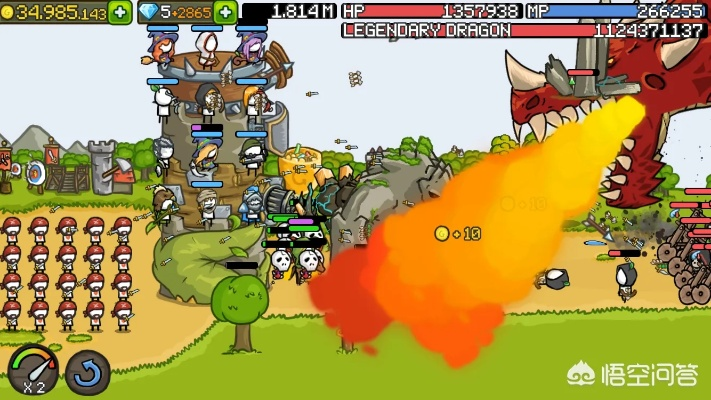 (英雄围城手机中文版)手机英雄围城汉化:华为、小米谁更胜一筹? (英雄围城手机中文版)手机英雄围城汉化:华为、小米谁更胜一筹?