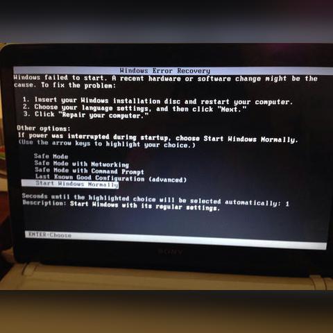 (电脑启动黑屏只有一个闪烁横杠)电脑启动出现黑屏只有一道杠在闪烁，如何解决这个问题？