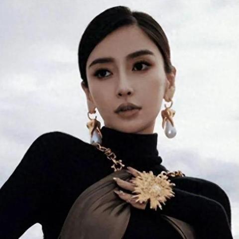 (黑暗与光明手游介绍)重温经典：黑暗与光明手游在最新更新中能否保持其吸引力？