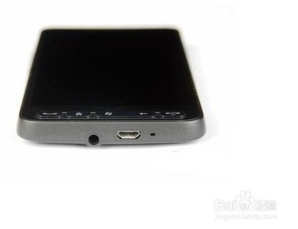 (手机用usb连接电脑后怎么找到照片)如何通过USB连接手机到电脑，实现查看和管理手机内的照片？