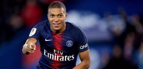 追寻姆巴佩的迷失之夜：探索他在2021年欧洲杯失利背后隐藏的挫败与反思