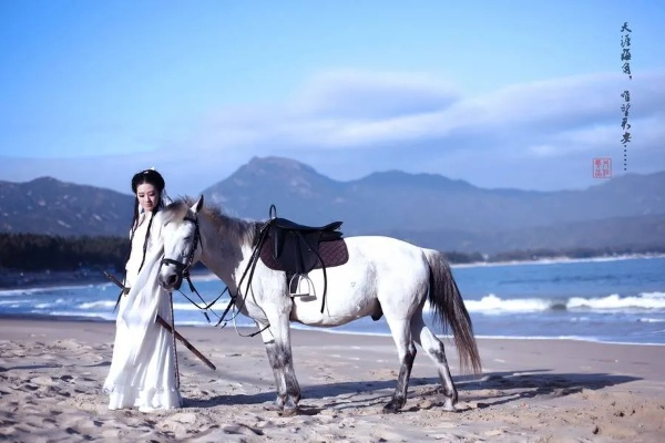 仗剑天涯一壶酒 饮马江湖断情愁:勇士的孤独与无奈,乘风破浪寻真爱。 仗剑天涯一壶酒 饮马江湖断情愁:勇士的孤独与无奈,乘风破浪寻真爱。