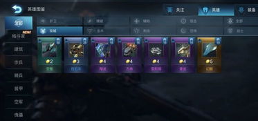 末日守卫战无限黄金版:重磅更新,体验全新战斗模式和高级装备 末日守卫战无限黄金版:重磅更新,体验全新战斗模式和高级装备