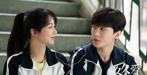 进击的沐小姐免费观看电视剧:最新热播剧集精彩不容错过 进击的沐小姐免费观看电视剧:最新热播剧集精彩不容错过