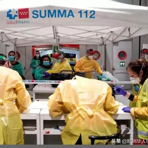 (全境警戒结局什么意思)一口气看完全境警戒：揭示真相的惊心动魄剧情