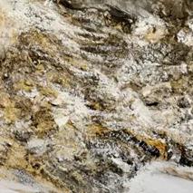 (空之轨迹详fc完美图文攻略)探寻空之轨迹FC官网入口,畅游奇幻世界 (空之轨迹详fc完美图文攻略)探寻空之轨迹FC官网入口,畅游奇幻世界