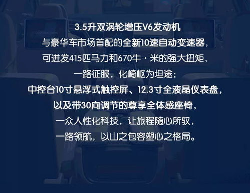 探寻自我与内心和解之路：治愈口袋测试带给你的心理成长与灵魂疗愈
