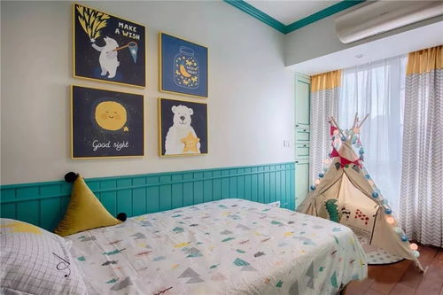 (雅米歺厅)详解雅米环游记：如何成功开启您的小家生活冒险之旅?