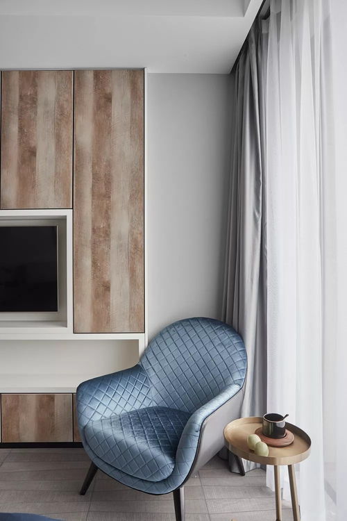 (雅米歺厅)详解雅米环游记：如何成功开启您的小家生活冒险之旅?