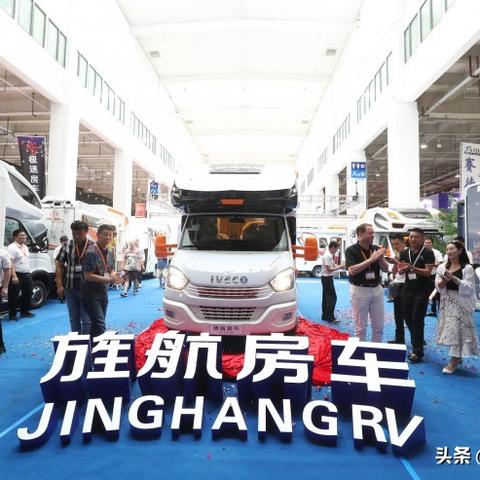 (星舰有啥用)详细评测：星舰起航手游玩法体验与画面设计深度解析