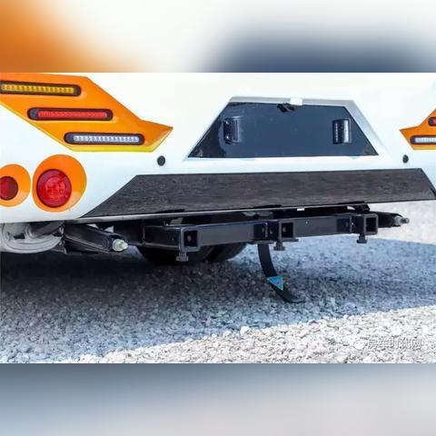 (星舰有啥用)详细评测：星舰起航手游玩法体验与画面设计深度解析