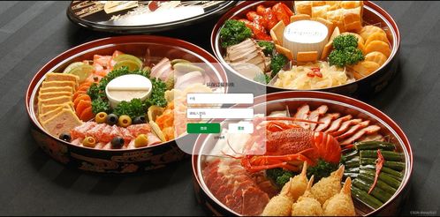 探寻动物餐厅的奥秘：顾客解锁大全，一窥动物共享美食的神奇世界