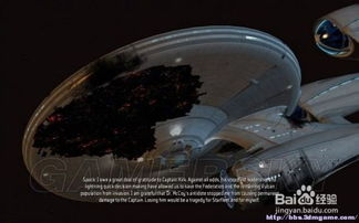 (星际扩散全章节无限金币)星际扩散全图文通关攻略终极汇总，助你轻松征服游戏世界