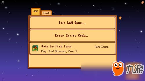 (镇灵物语好玩吗)探讨镇灵物语账号买卖现状及影响因素的深度分析