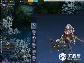 (唐门六道游戏攻略)探秘唐门六道游戏世界的神秘与危险