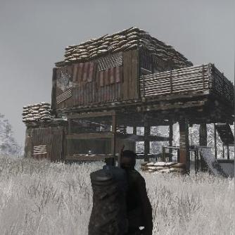 (好玩的食物游戏)探寻最受欢迎的食物游戏前十名排名及评测情况