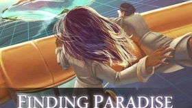 (寻找天堂finding paradise)寻找天堂Colin患有何种不治之症？