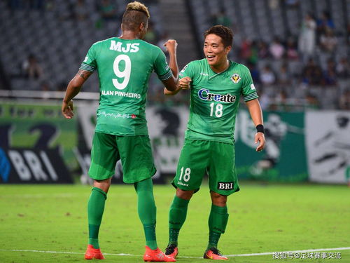 百川铸魂录好玩吗？带你揭秘这款游戏的魅力与乐趣是否值得期待