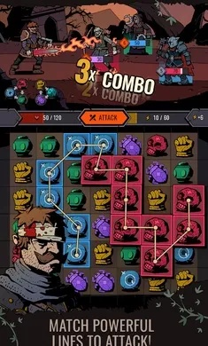 享受无限玩乐！详解小怪物必须死无限钻石版：解锁全部游戏特性与尽享极致体验